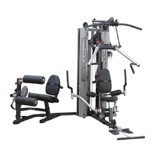 Fitnesscenter Body-Solid G10B