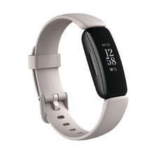 pulzusmérő Fitbit integráció az egészséggel