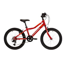 bicigli Kross Hexagon Mini 1.0 20" - modell 2022