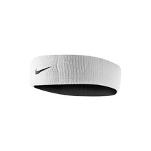labda játék Nike Headband