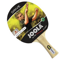 pin pong Joola 