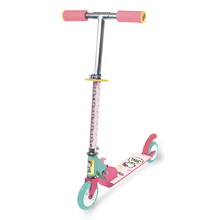 Roller Hello Kitty Scooter