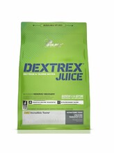 Olimp Dextrex Juice® tömegnövelő 1000 g