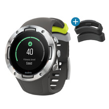Outdoor órák és felszerelések márkák Suunto inSPORTline Outdoor órák és felszerelések márkák Suunto inSPORTline