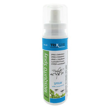 Szúnyogriasztó spray Trixline Mosquito Spray 100ml