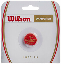 labda játék Wilson Wilson 100