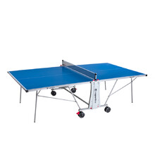 ping pong inSPORTline Sunny 600