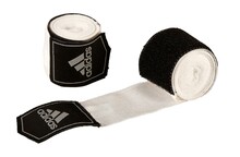 Adidas Boxing Tape - fehér