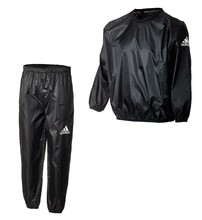 Adidas Sauna Suit