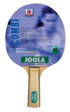 Joola Combi pingpongütő