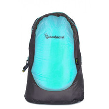 Ultra könnyű hátizsák GreenHermit CT-1220 20l - kék