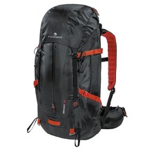 Vízálló hátizsák FERRINO Dry Hike 48+5l