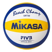 Strand röplabda Mikasa VXT30