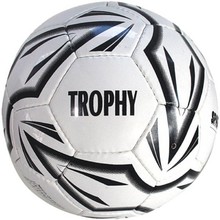 foci futball labdarúgás Spartan Trophy