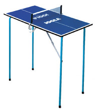 ping pong Joola Mini