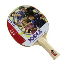 ping pong Joola 