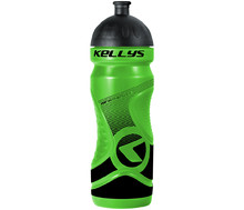 Kulacs Kellys Sport  0.7 l - zöld