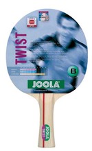 ping pong Joola 