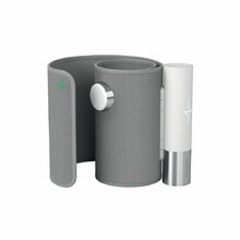Withings Blood Pressure Monitor Core with Wifi sync vérnyomásmérő