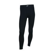 Motoros thermo nadrág Rebelhorn Active Pants