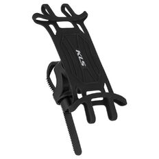 Telefontartó Kellys Hugger