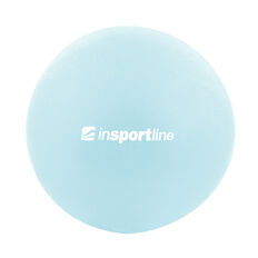 Aerobic labda inSPORTline 35 cm