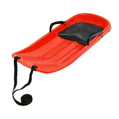 Bob szánkó Sulov Champion