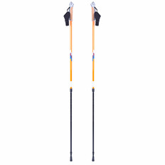 Nordic walking túrabot inSPORTline Potosi