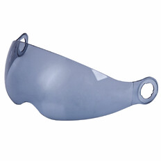 Pótplexi WORKER V518 bukósisakhoz