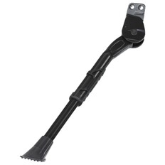 Kitámasztó Levit King XL pro e-bike 18 mm 26-29