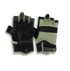 Biotech JAKE zöld kesztyű