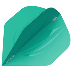 Tollszett 3 db Target ID Pro Ultra Aqua No2, 100 mikron, tartós anyag, UV nyomtatás