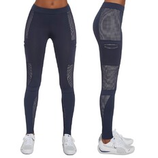 Női leggings BAS BLACK Passion