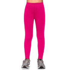 Gyerek leggings BAS BLEU Mimi