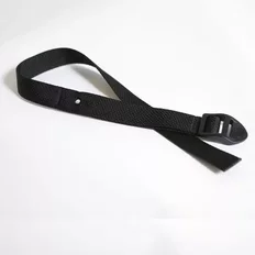 Concept2 lábpánt evezőpadokhoz