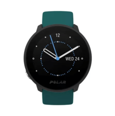 Polar Unite okosóra