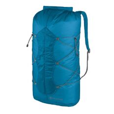 Hátizsák FERRINO Pudong