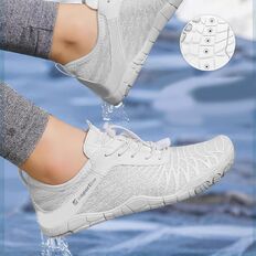 Vízi cipő inSPORTline Soltano