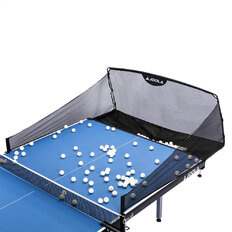 Pingpong gyűjtőháló Joola TT-Buddy