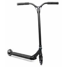 Freestyle roller Ethic Artefact V2