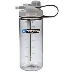 Sport kulacs NALGENE MultiDrink Sustain 600 ml