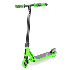 Freestyle roller LMT S