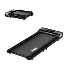 Összecsukható gyaloglópad inSPORTline ZenRun Fold 10-újszerű termék