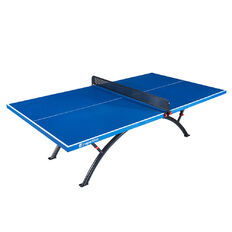Kültéri ping-pong asztal inSPORTline OUTDOOR 1000