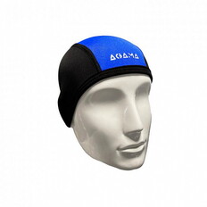 Neoprén sapka Agama Wave
