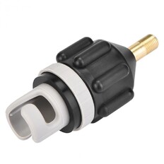 SUP szelep adapter inSPORTline