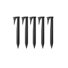 Csere rögzítő tüskék Anthbot 160 db, műanyag, vezetőhuzal rögzítésére szolgál