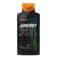 Energy Gel 40g