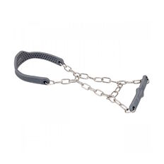 Csúszásgátló Yate Urban Grip, tökéletesen illeszkedik minden cipőhöz, könnyű és gyors felhelyezés