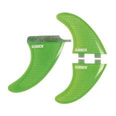 SUP uszony Jobe Honeycomb Thruster 6''